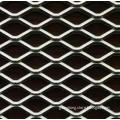 /msite/products/detail/productid/62761994/id/1510327.html